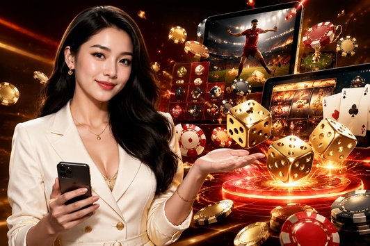 ljun88 xử lý lỗi đăng nhập