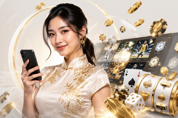 ljun88 đăng nhập điện thoại di động